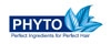 Phyto