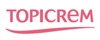 Topicrem