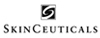 Skinceuticals