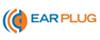 Ear Plug