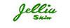 Jellia Skin