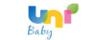 Uni Baby