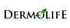 Dermolife