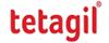 Tetagil