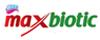 MaxBiotic
