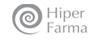 Hiper Farma