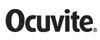 Ocuvite