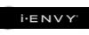 I.Envy