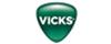 Vicks