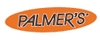 Palmers
