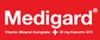 Medigard