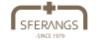 Sferangs