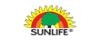 Sunlife
