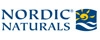 Nordic Naturals