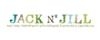 Jack And Jill Kids