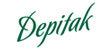 Depitak