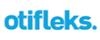 Otifleks