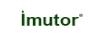 İmutor