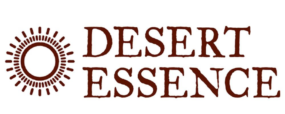 Desert Essence