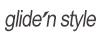 Gliden Style