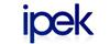 İpek