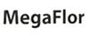 MegaFlor