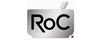 Roc Ürünleri