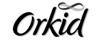 Orkid