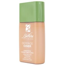 Defence Cover Corrective Fluid Fondation Spf 30 40 ml