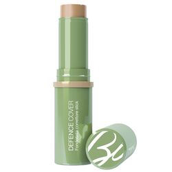 Defence Cover Corrective Stick Foundation Spf 30 10ml