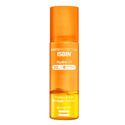Fotoprotector Hydro Oil Spf30+ 200 ml