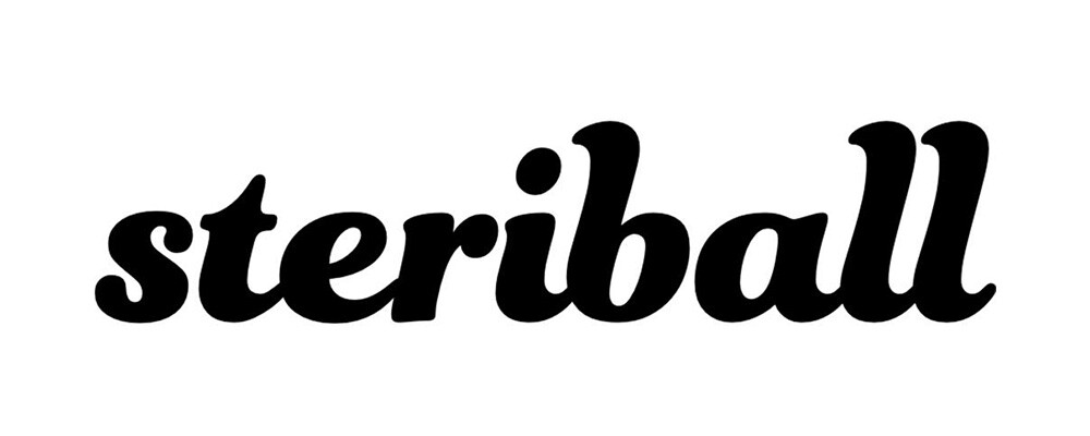 Steriball