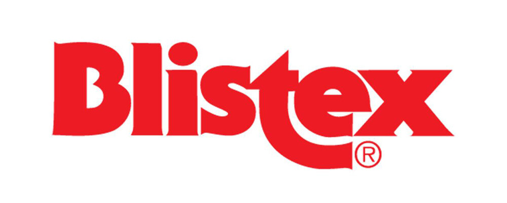 Blistex