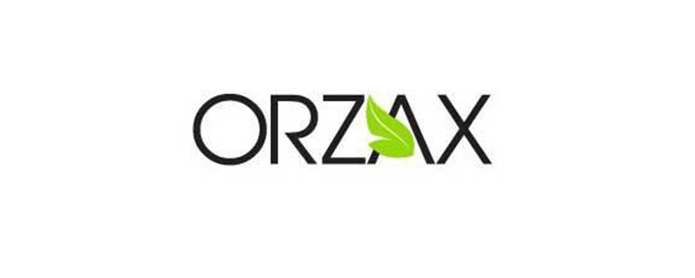 Orzax