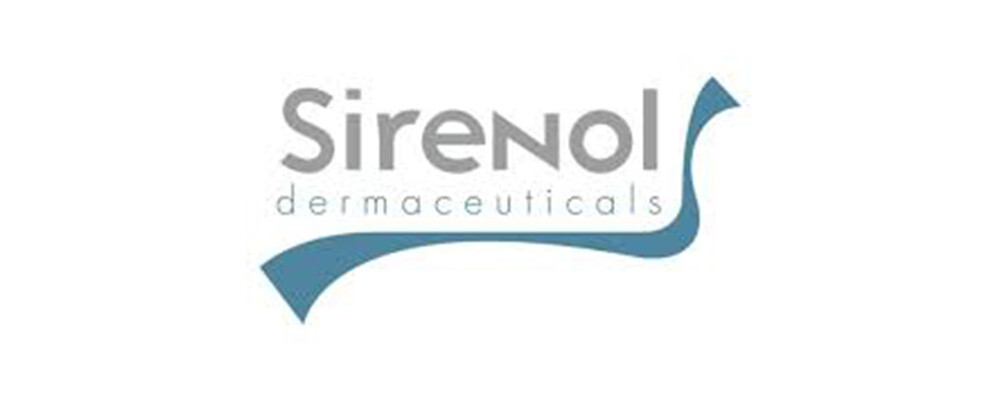 Sirenol