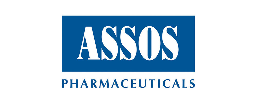 Assos İlaç