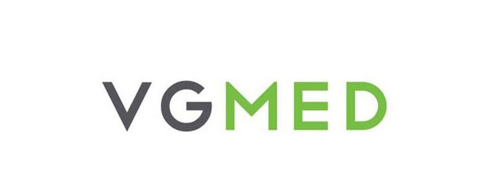 VGMed