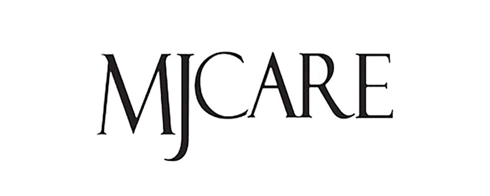 MjCare