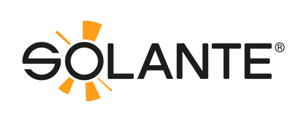Solante