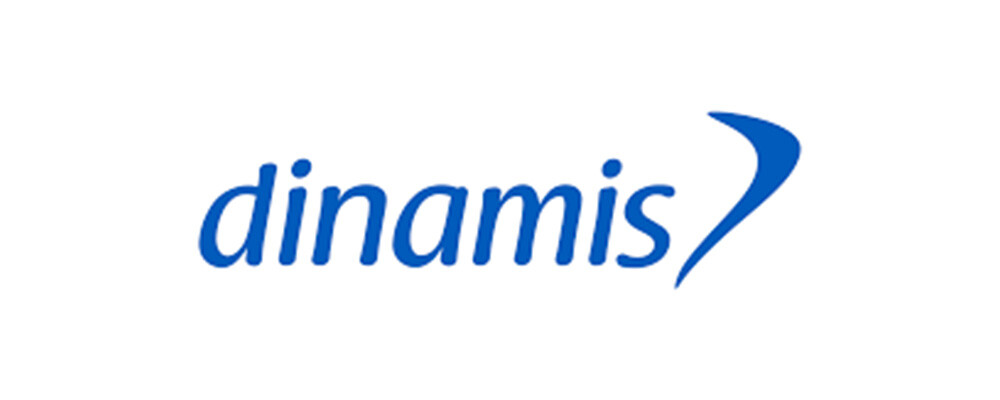 Dinamis