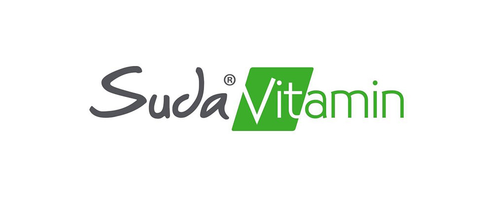 Suda Vitamin