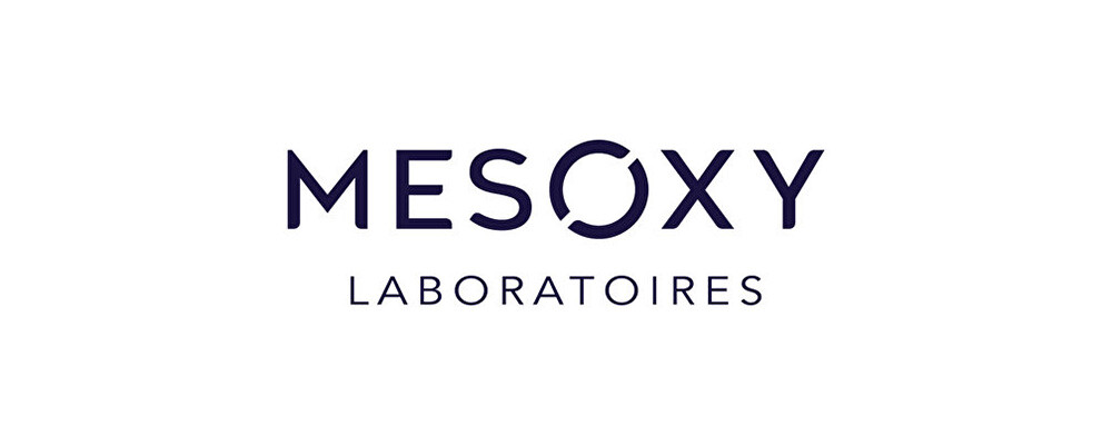 Mesoxy