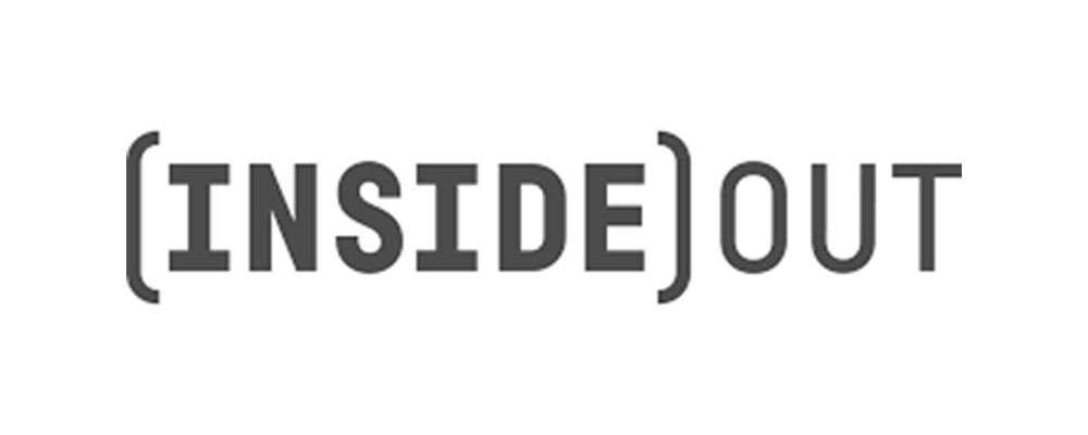 INSIDEOUT