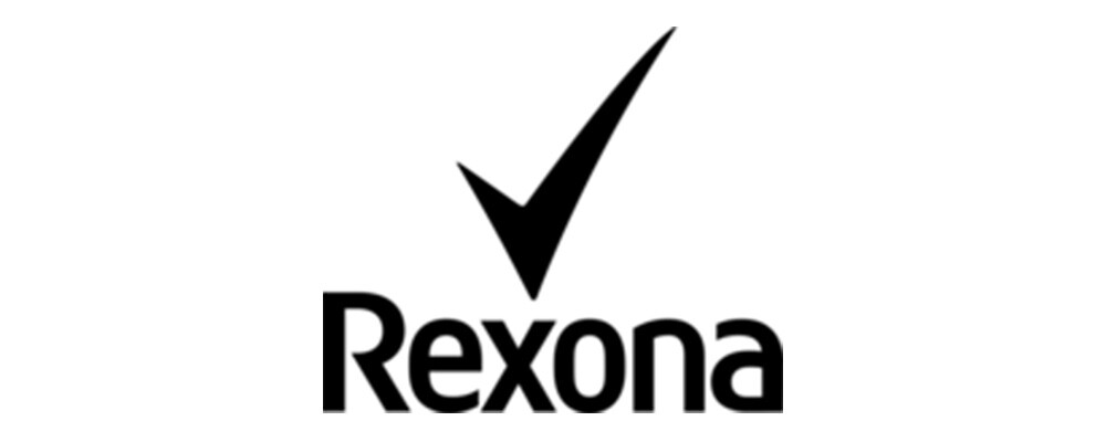 Rexona