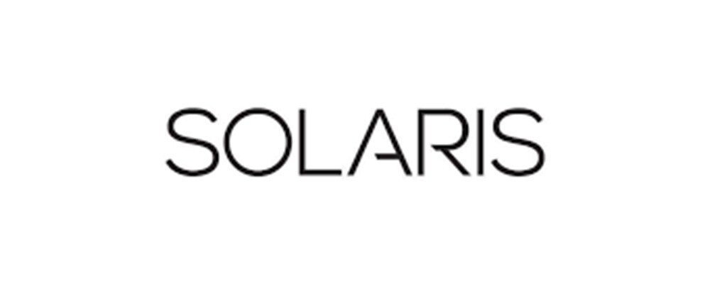 Solaris