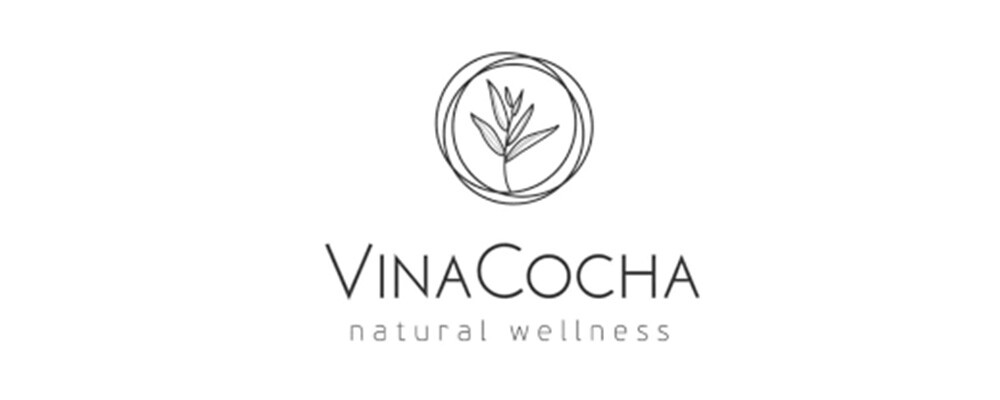 VINACOCHA