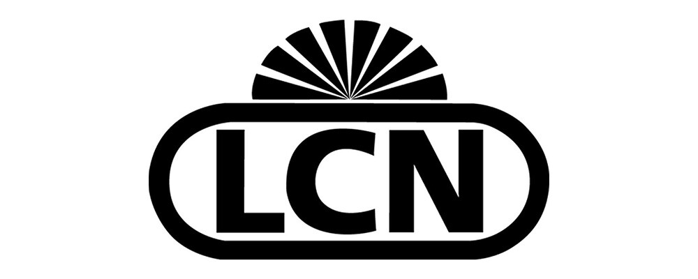 LCN