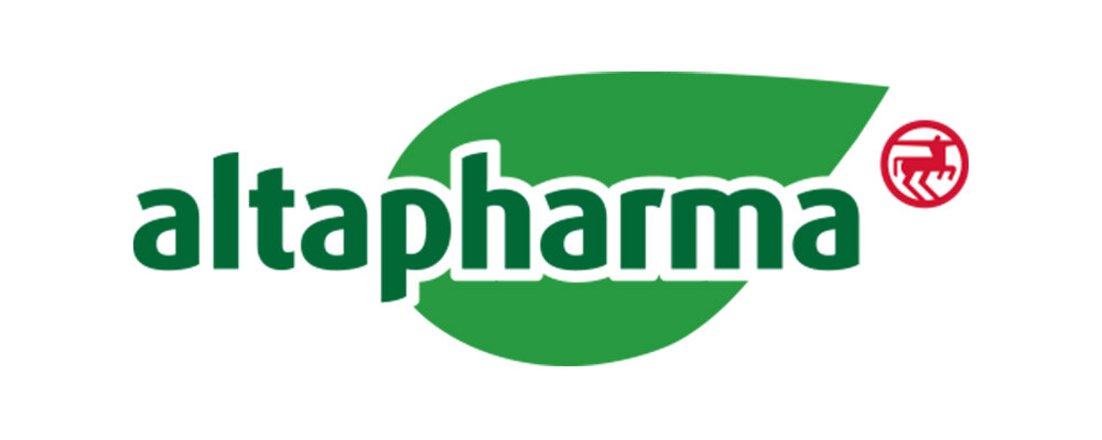 Altapharma