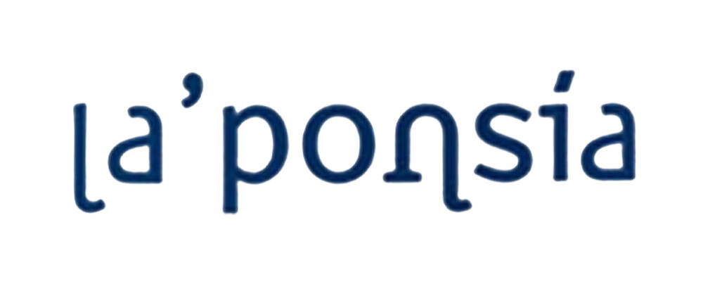 La Ponsia