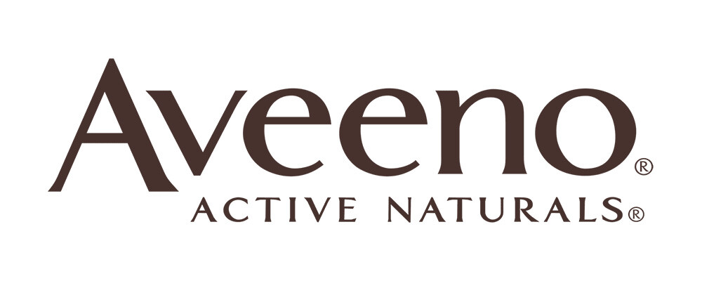 Aveeno